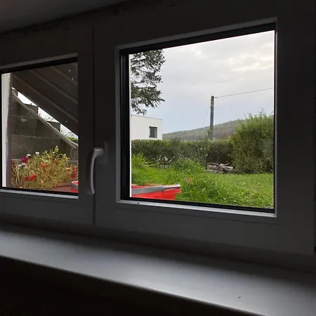 Near Linz Ii アパート Puchenau