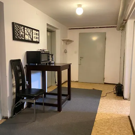 Near Linz Ii Puchenau