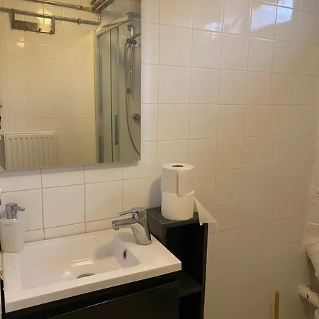 Near Linz Ii アパート *